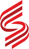 سریتو